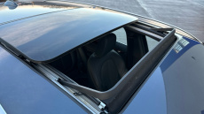 BMW X2 sDrive 20i M Sport X 5dr Step Auto Petrol Hatchback